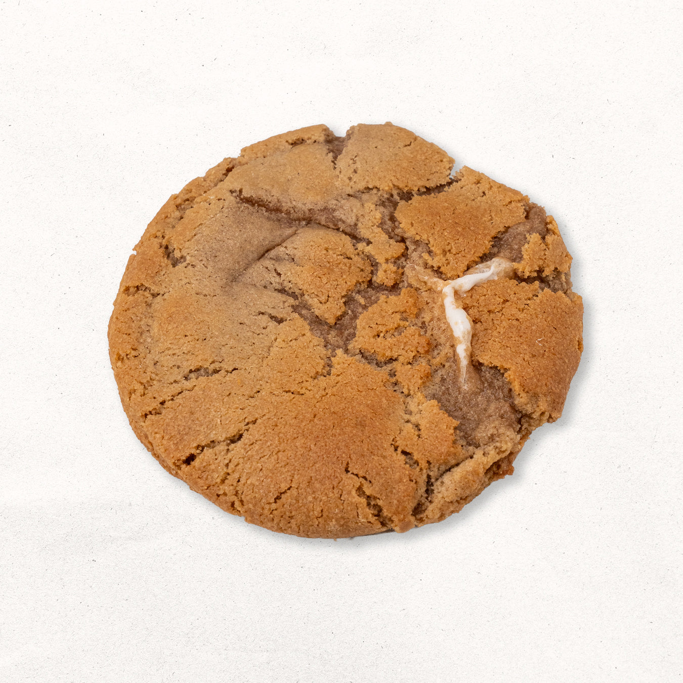 Hot Cocoa Cookie Box