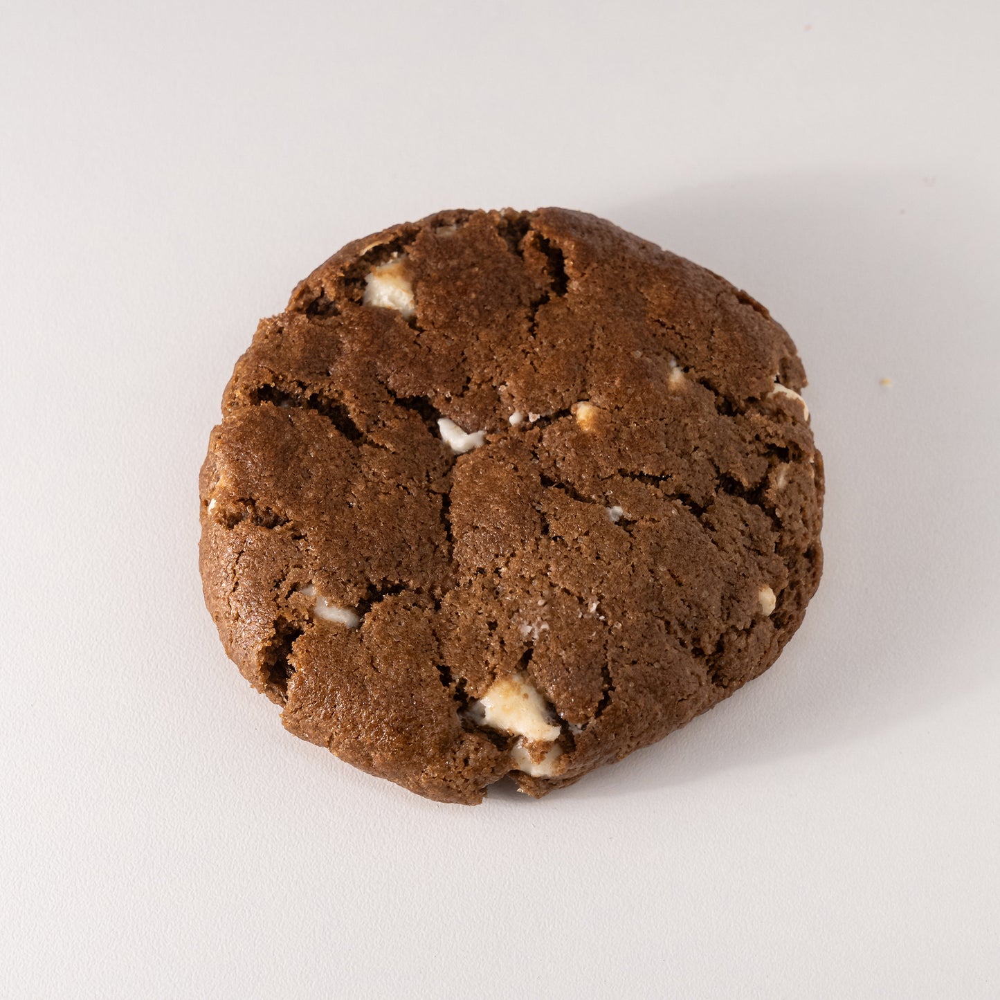 Black&White Cookie Box