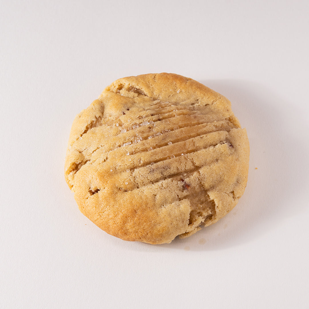 Bourbon Pecan Cookie Box