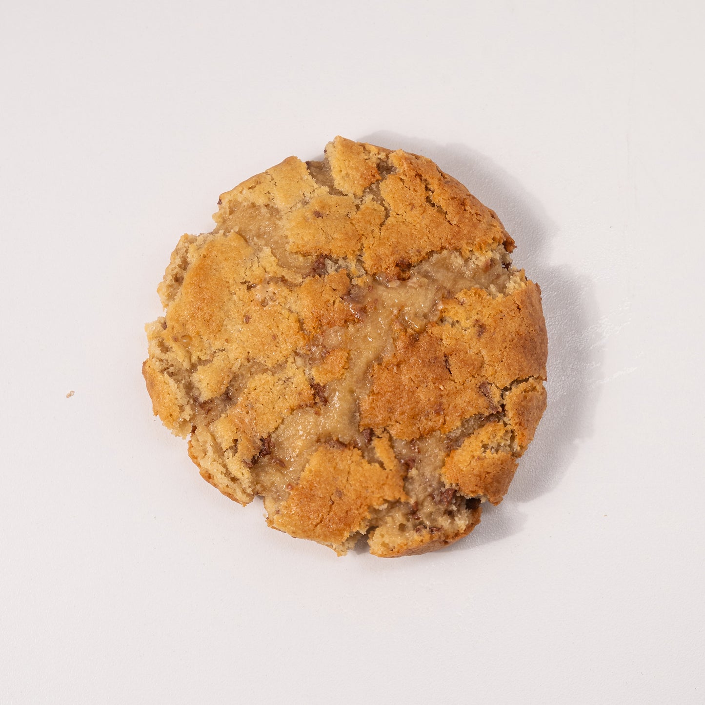 Candy Bar Cookie Box