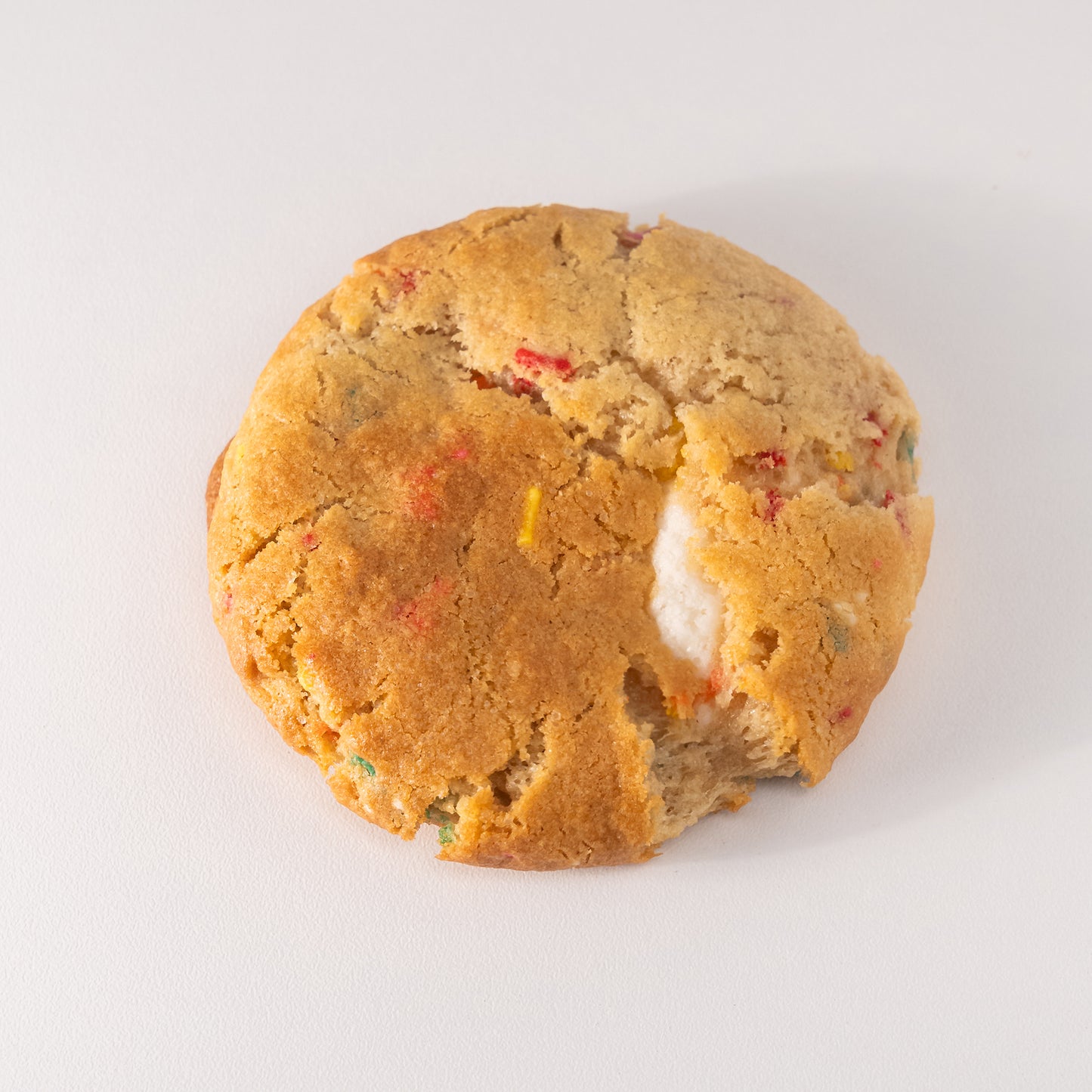 Dunkaroo Cookie Box