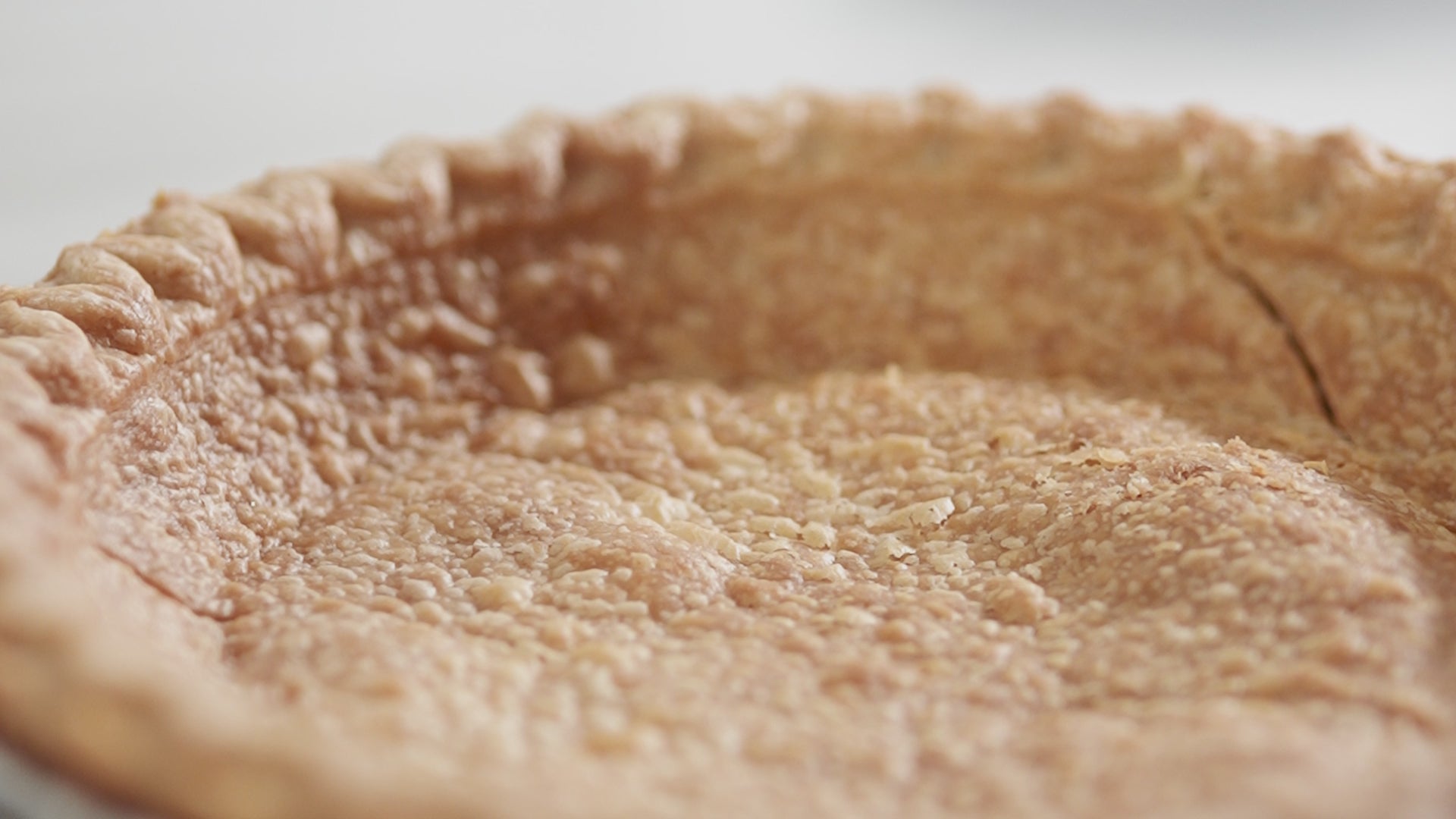 Load video: FSD ANNUAL THANKSGIVING PIE PREORDER